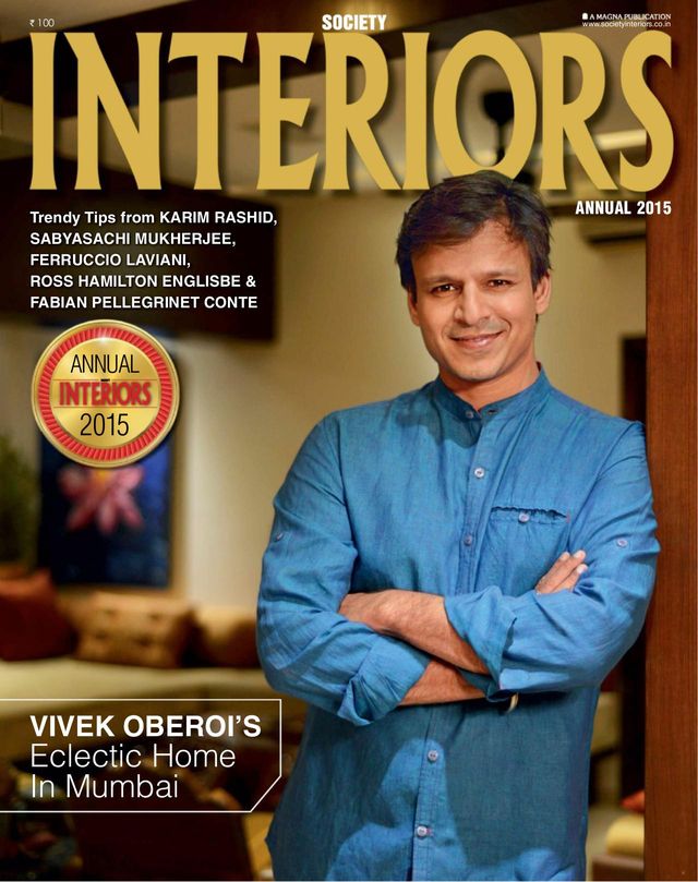 Passez à l'illimité avec Magzter GOLD